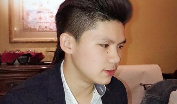 Bang Phuong cover ca khuc cua Queen hinh anh