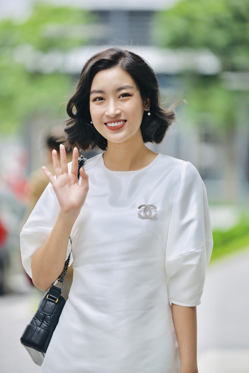 le an hoi a hau thanh tu anh 13