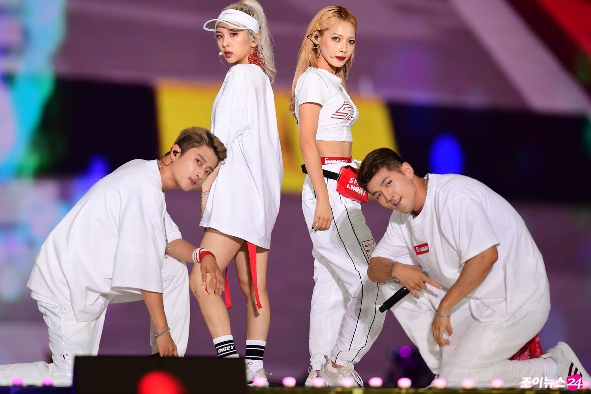 BTS thay đổi cục diện Kpop ảnh 3 BTS thay doi cuc dien Kpop anh 3
