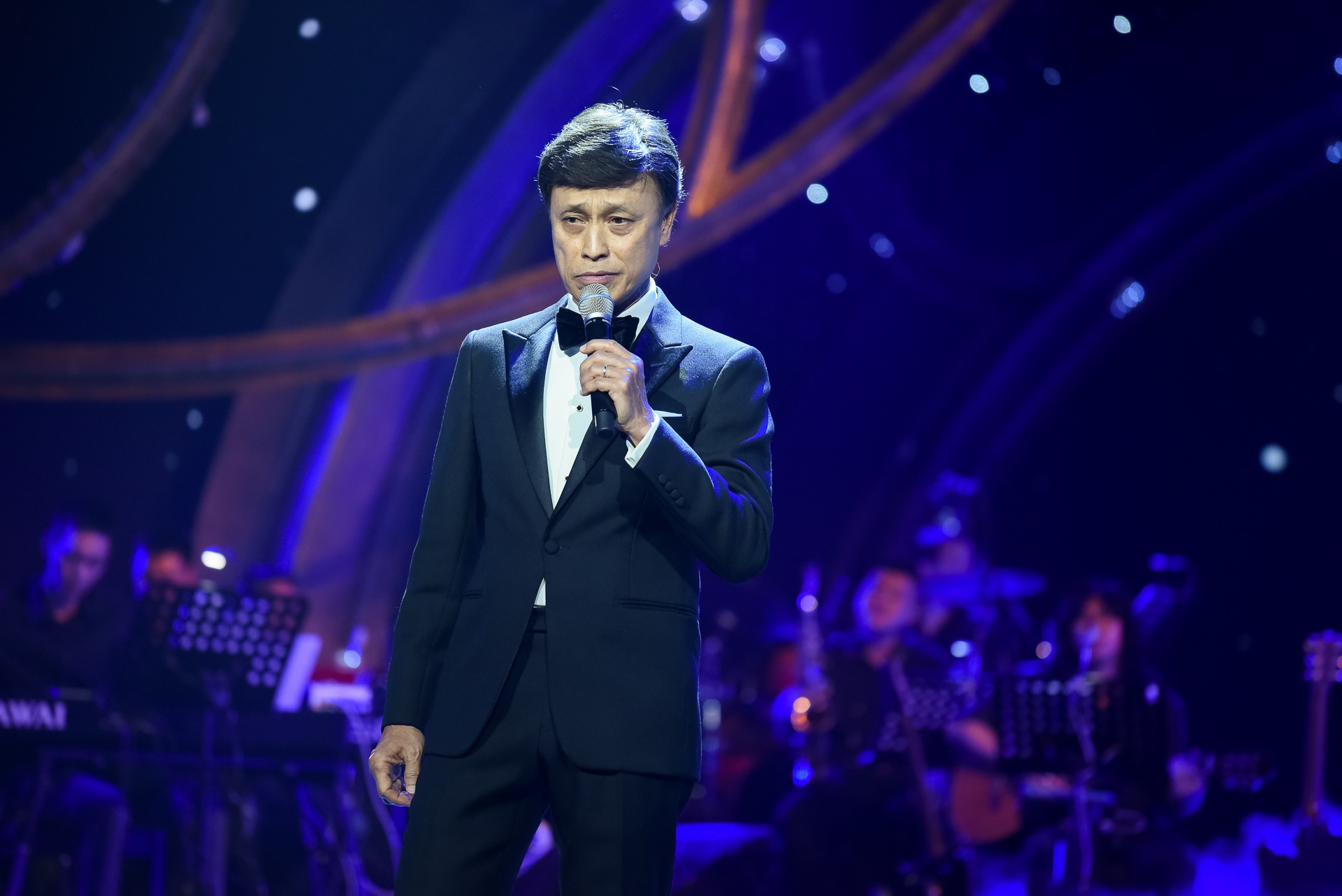 Ban trai dem dan cho Thanh Ha anh 7