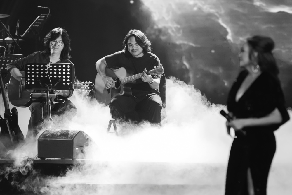 Ban trai dem dan cho Thanh Ha anh 4