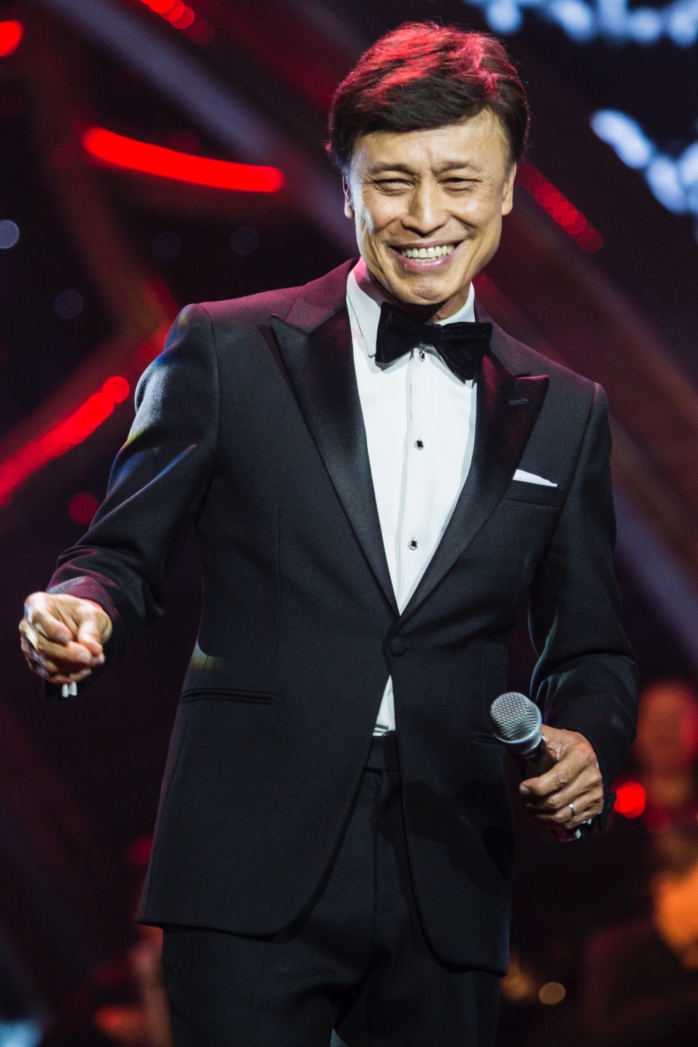 Ban trai dem dan cho Thanh Ha anh 8