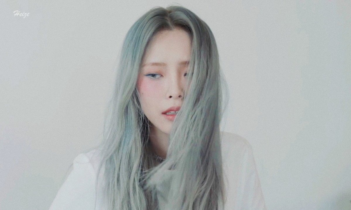 ca si solo tai Kpop anh 9