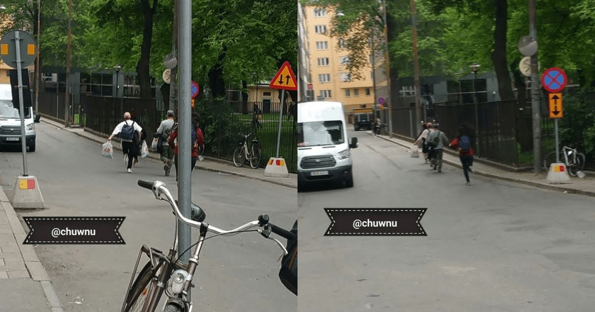 fan cuồng bts ảnh 1 fan cuong bts anh 1