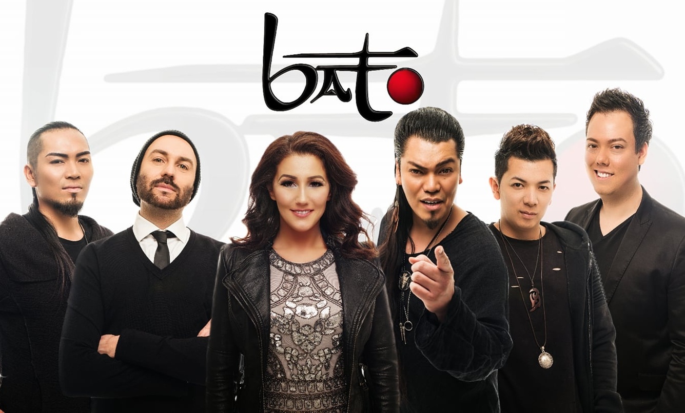 bản cover ca khúc của phan mạnh quỳnh ảnh 1 ban cover ca khuc cua phan manh quynh anh 1