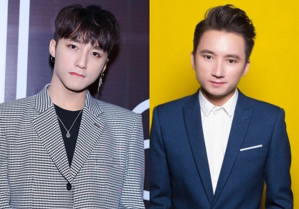 bản cover ca khúc của phan mạnh quỳnh ảnh 2 ban cover ca khuc cua phan manh quynh anh 2