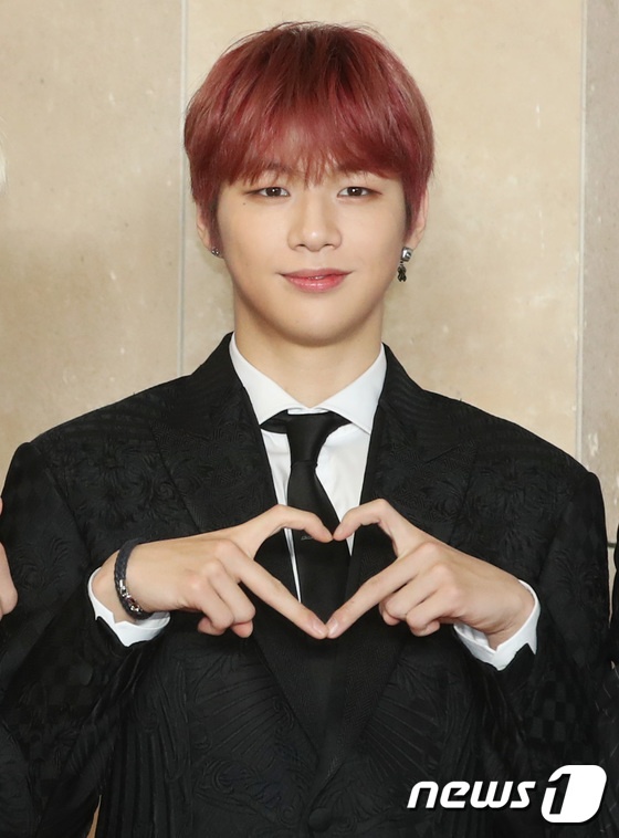 Tham do Asia Artist Awards anh 16