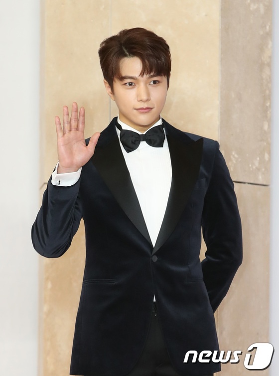 Tham do Asia Artist Awards anh 20