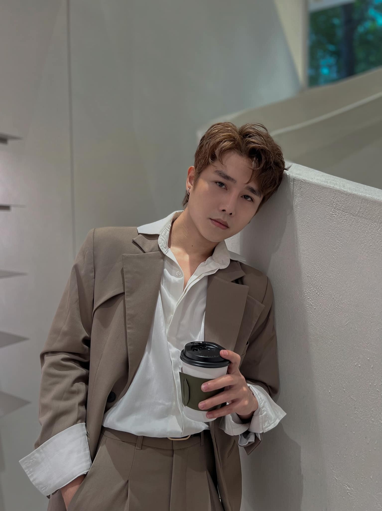 nhac viet 2023 anh 2