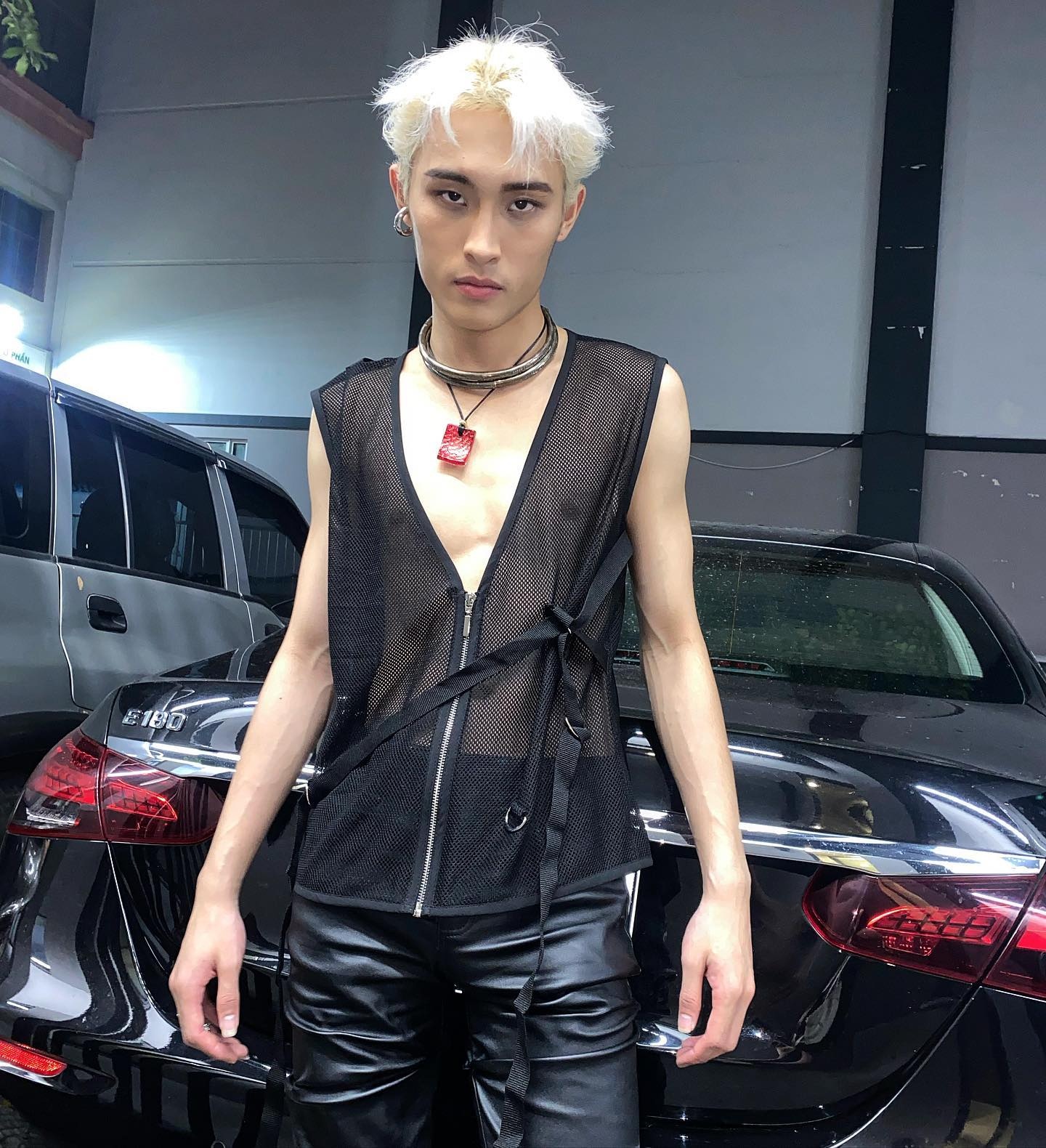 nhac viet 2023 anh 6