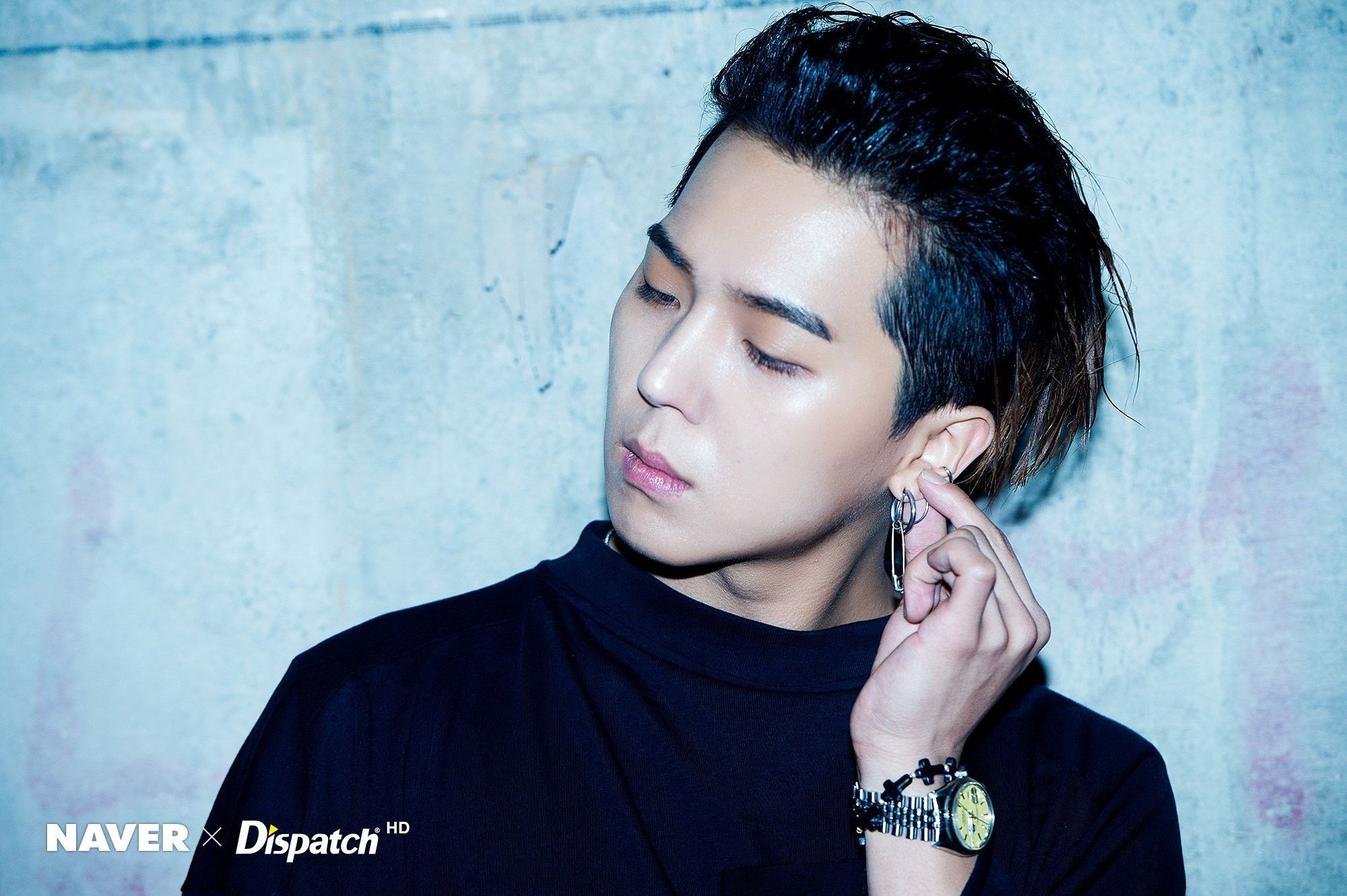 Song Mino giành ngai vàng ảnh 1 Song Mino gianh ngai vang anh 1