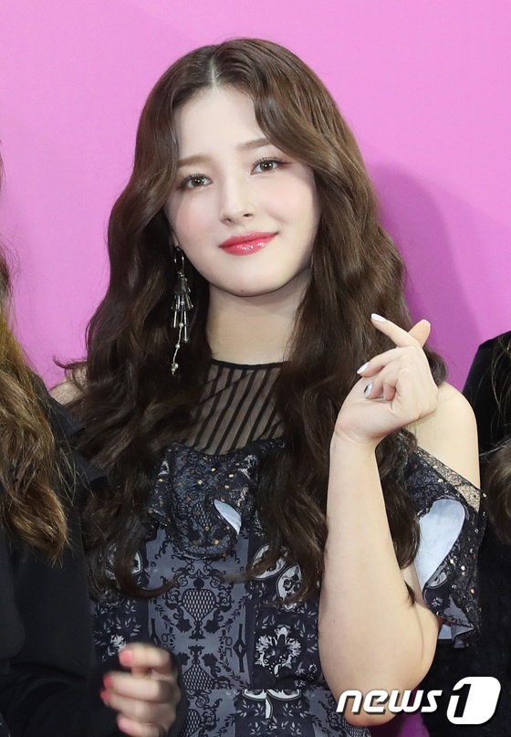 BTS tai tham do Melon Music Awards anh 10