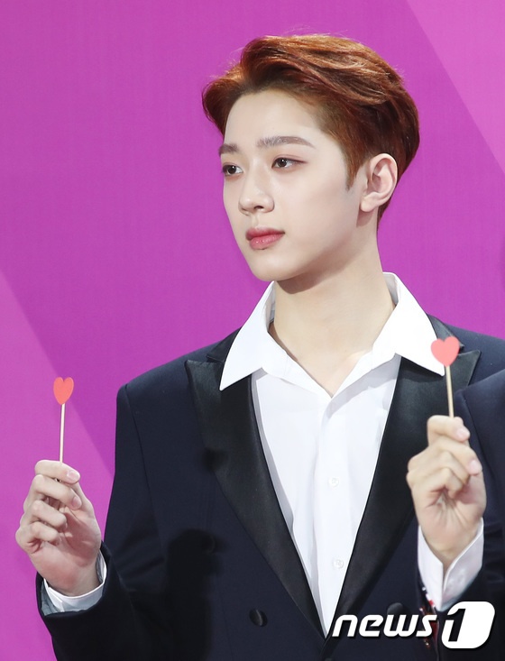 BTS tai tham do Melon Music Awards anh 14