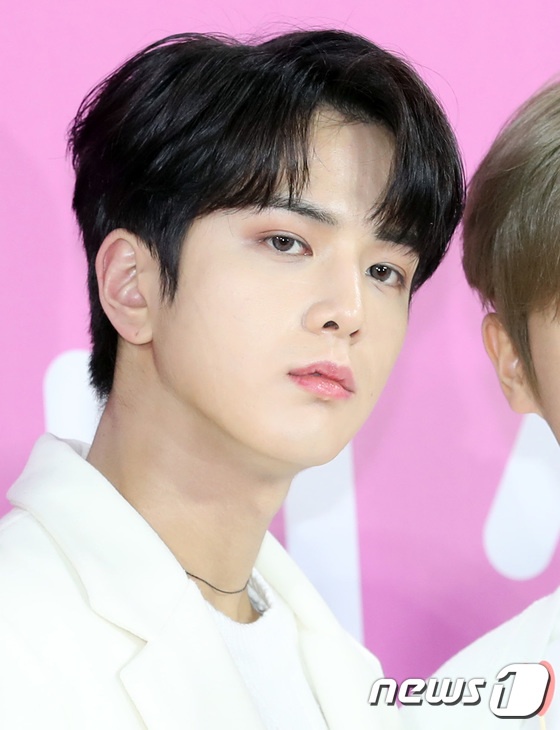 BTS tai tham do Melon Music Awards anh 15