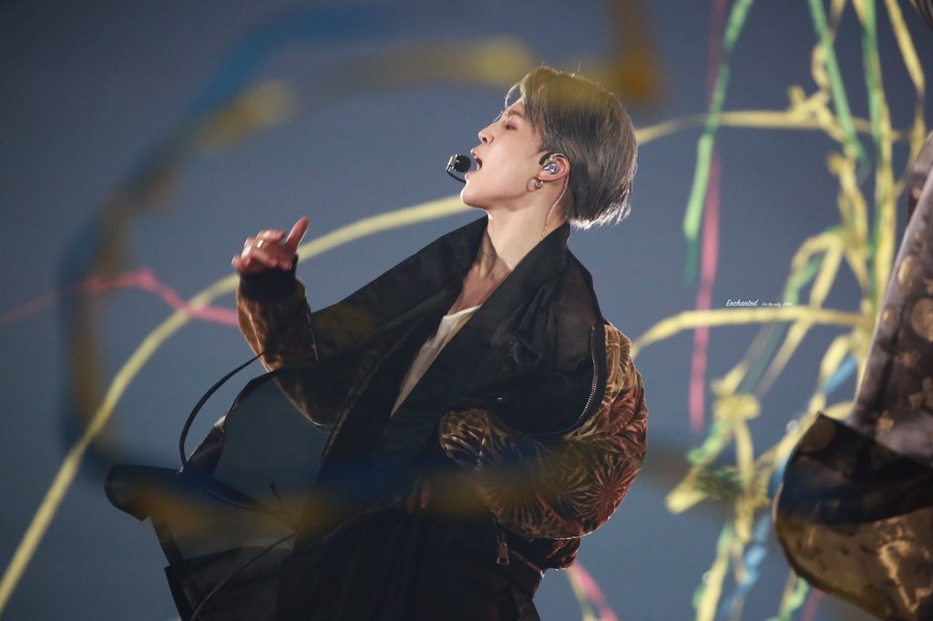 BTS tai Melon Music Awards anh 4