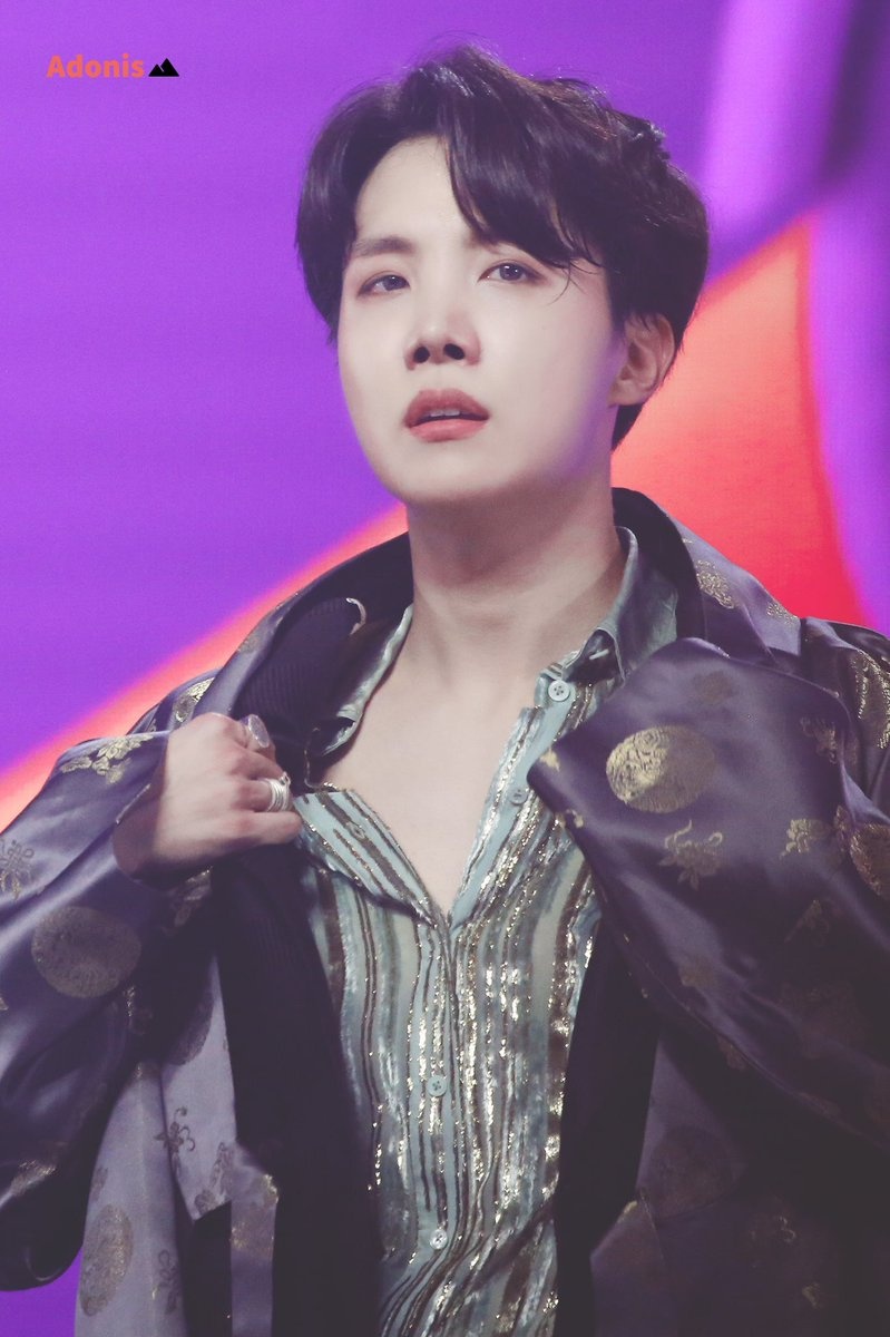 BTS tai Melon Music Awards anh 12