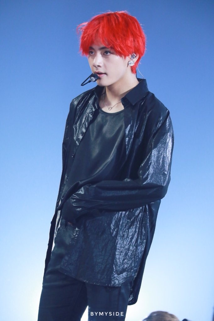 BTS tai Melon Music Awards anh 3