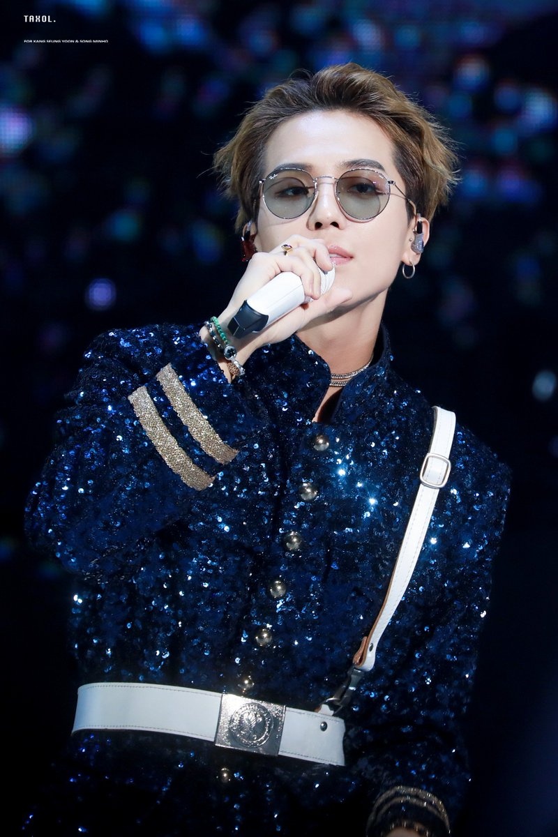 YG thong tri nhac so anh 10