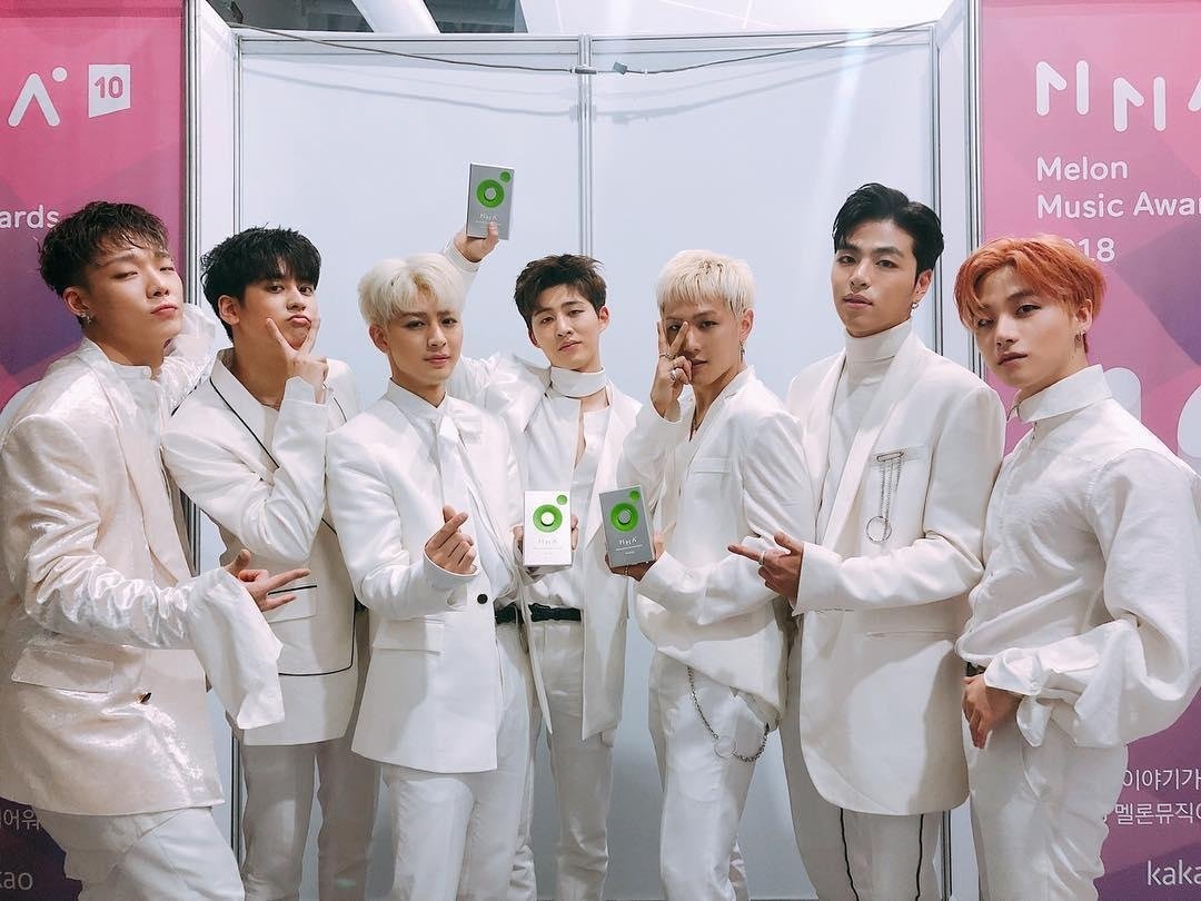 YG thong tri nhac so anh 2