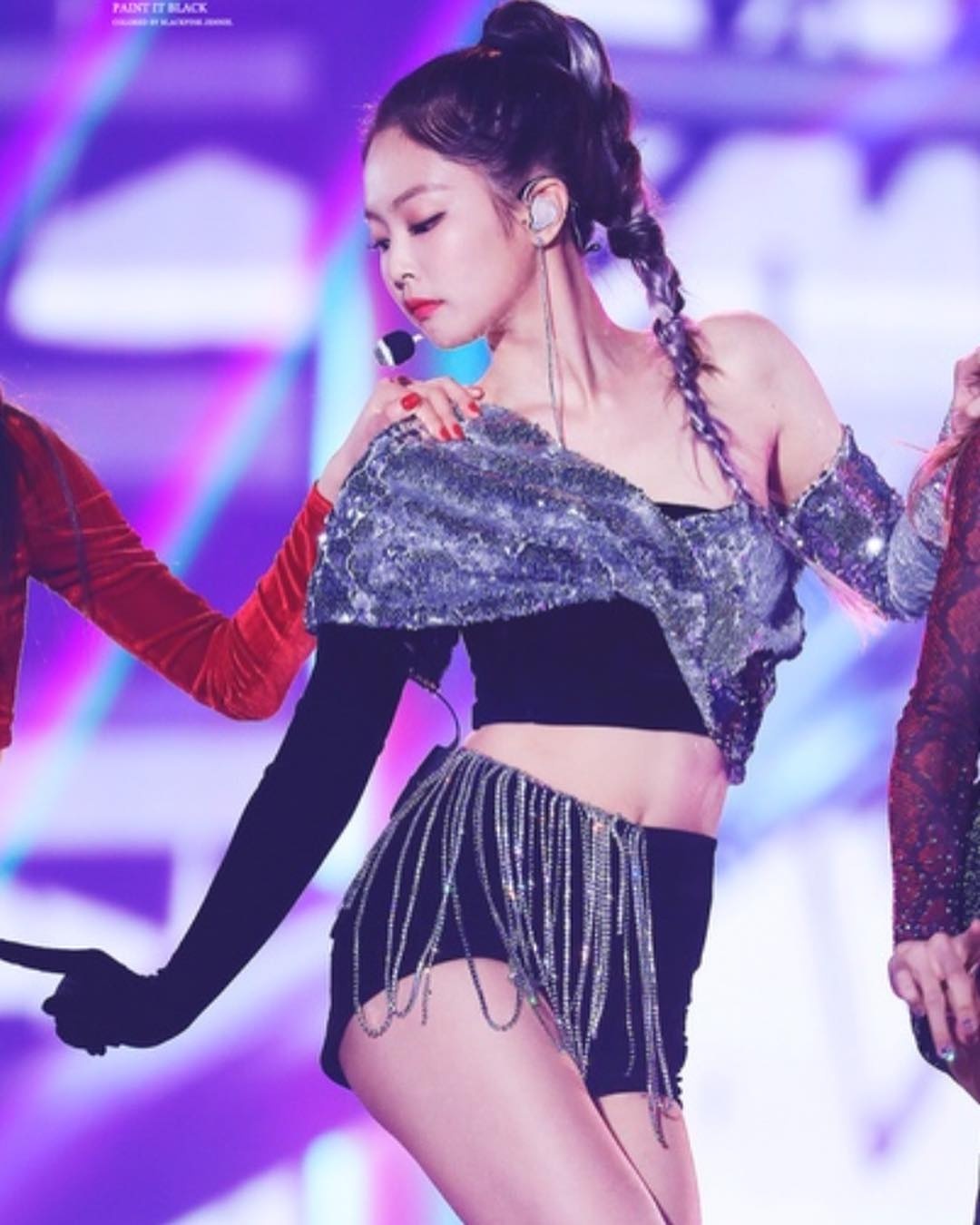 YG thong tri nhac so anh 8