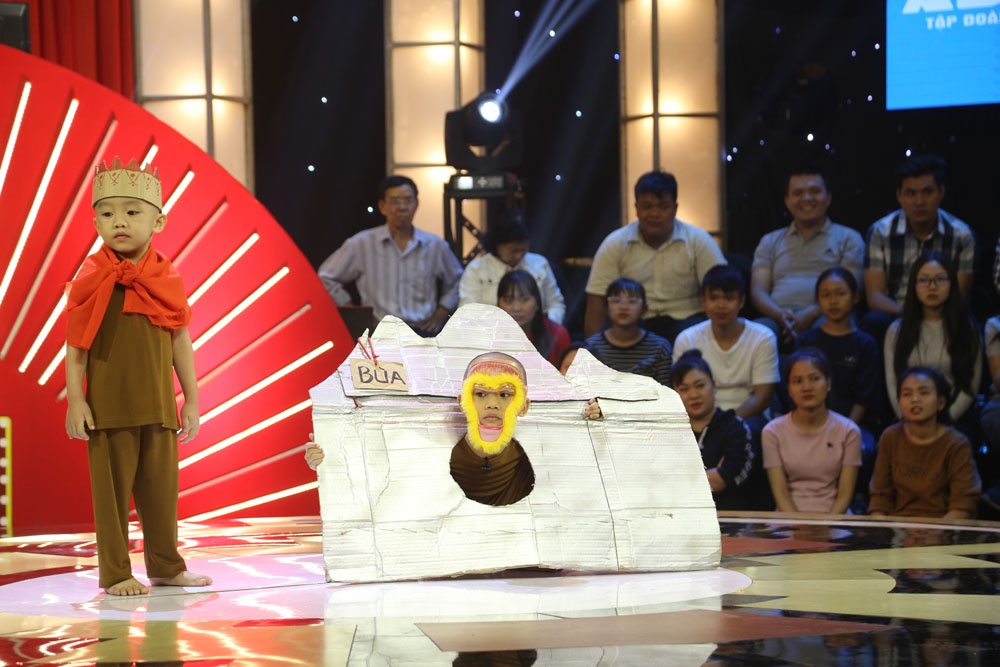 5 chu tieu thang giai 100 trieu dong anh 2