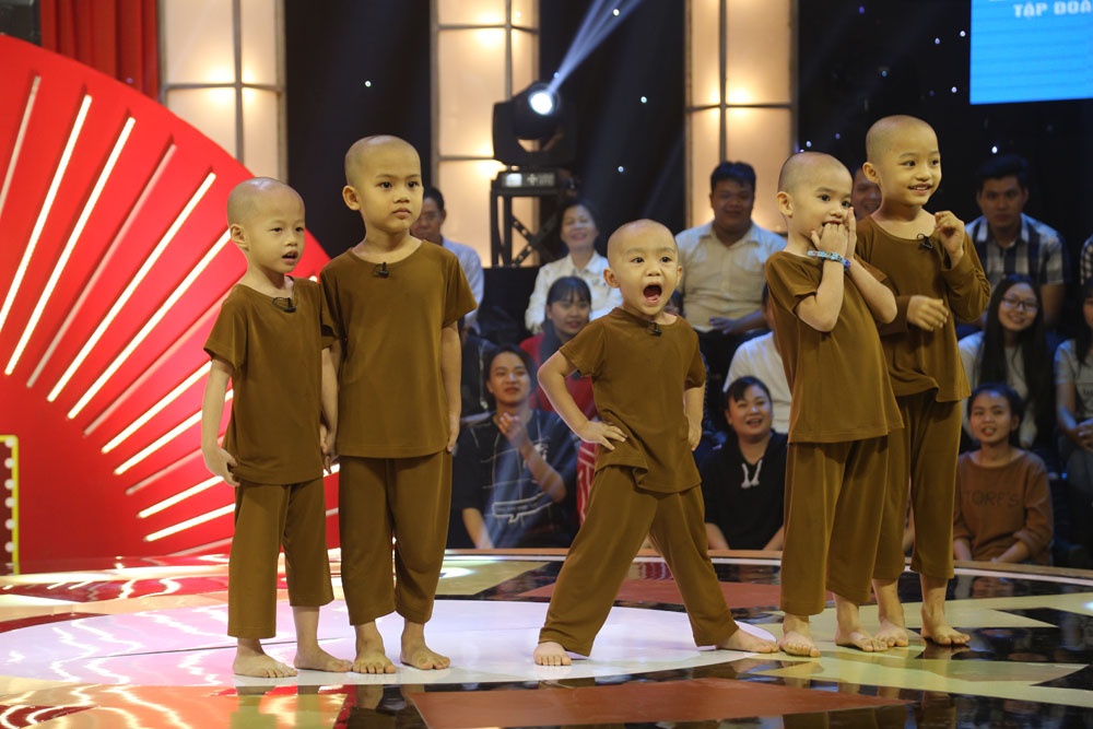 5 chu tieu thang giai 100 trieu dong anh 1