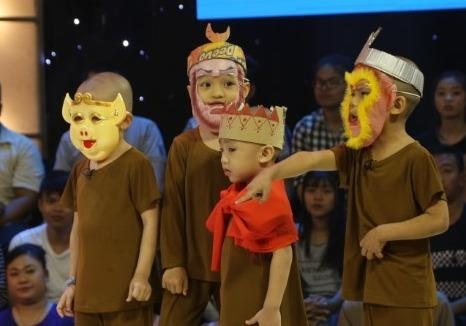 Tiet muc cua 5 chu tieu nhom Bong lai hinh anh