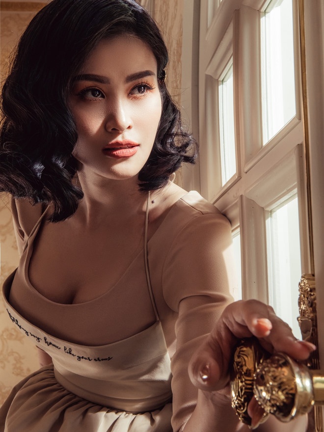 Sơn Tùng được đề cử giải làn sóng xanh ảnh 2 Son Tung duoc de cu giai lan song xanh anh 2