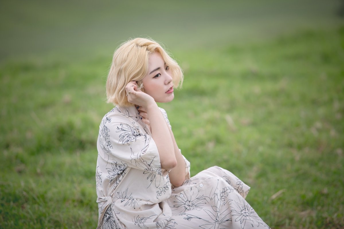 Loat sao Han vuong on ao anh 5