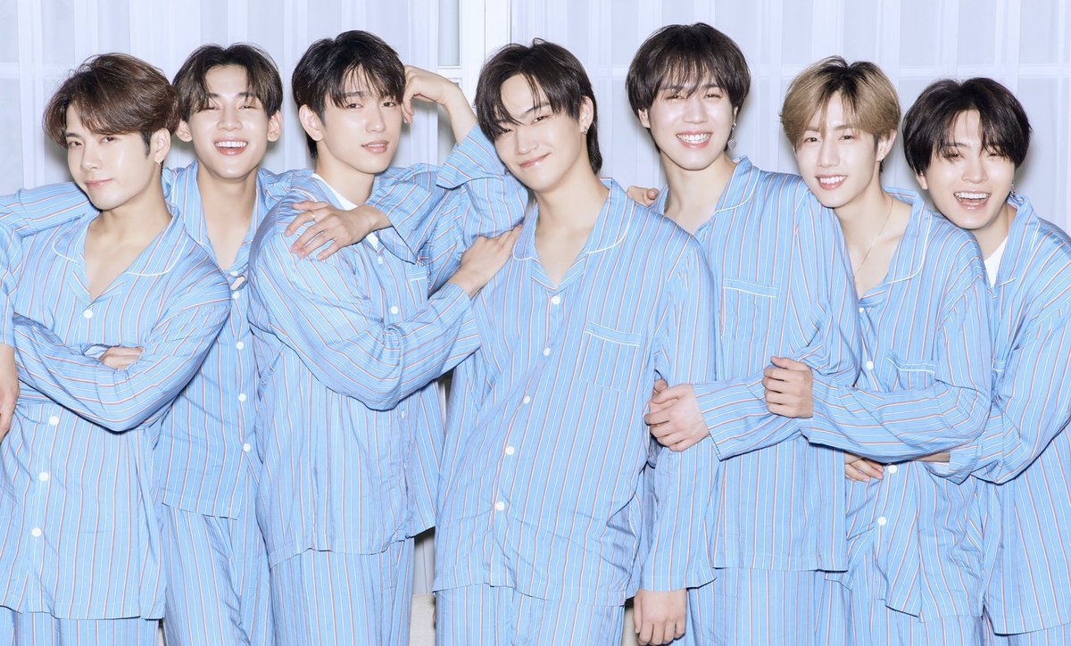 hạn chế của YG,  SM,  JYP ảnh 3 han che cua YG,  SM,  JYP anh 3