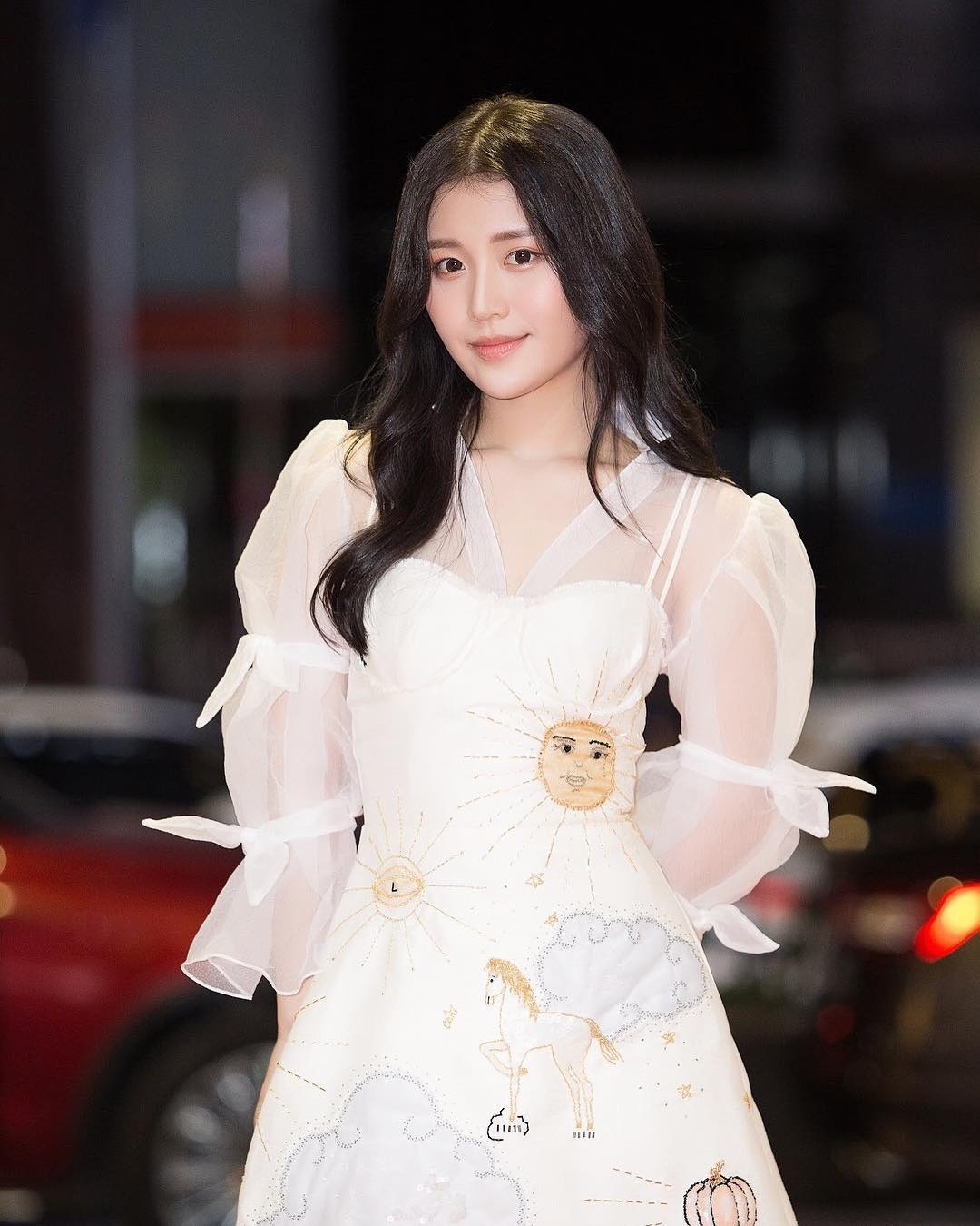 Nhung ca si moi noi tieng anh 5