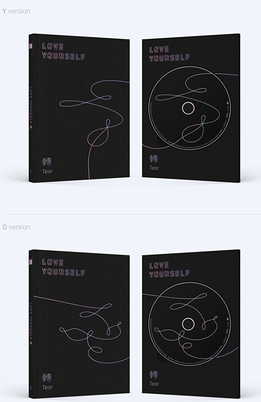 BTS bi tai nan anh 2