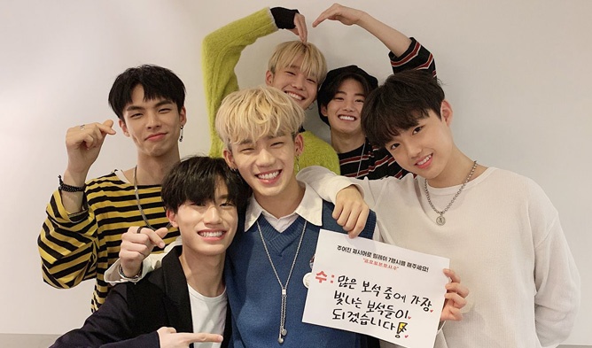 Chương trình sống còn hàn Quốc ảnh 3 Chuong trinh song con han Quoc anh 3