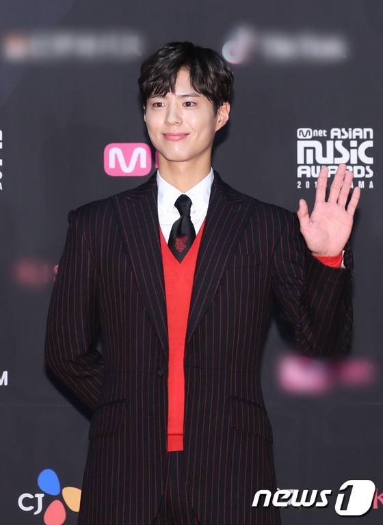 tham do MAMA 2018 anh 10