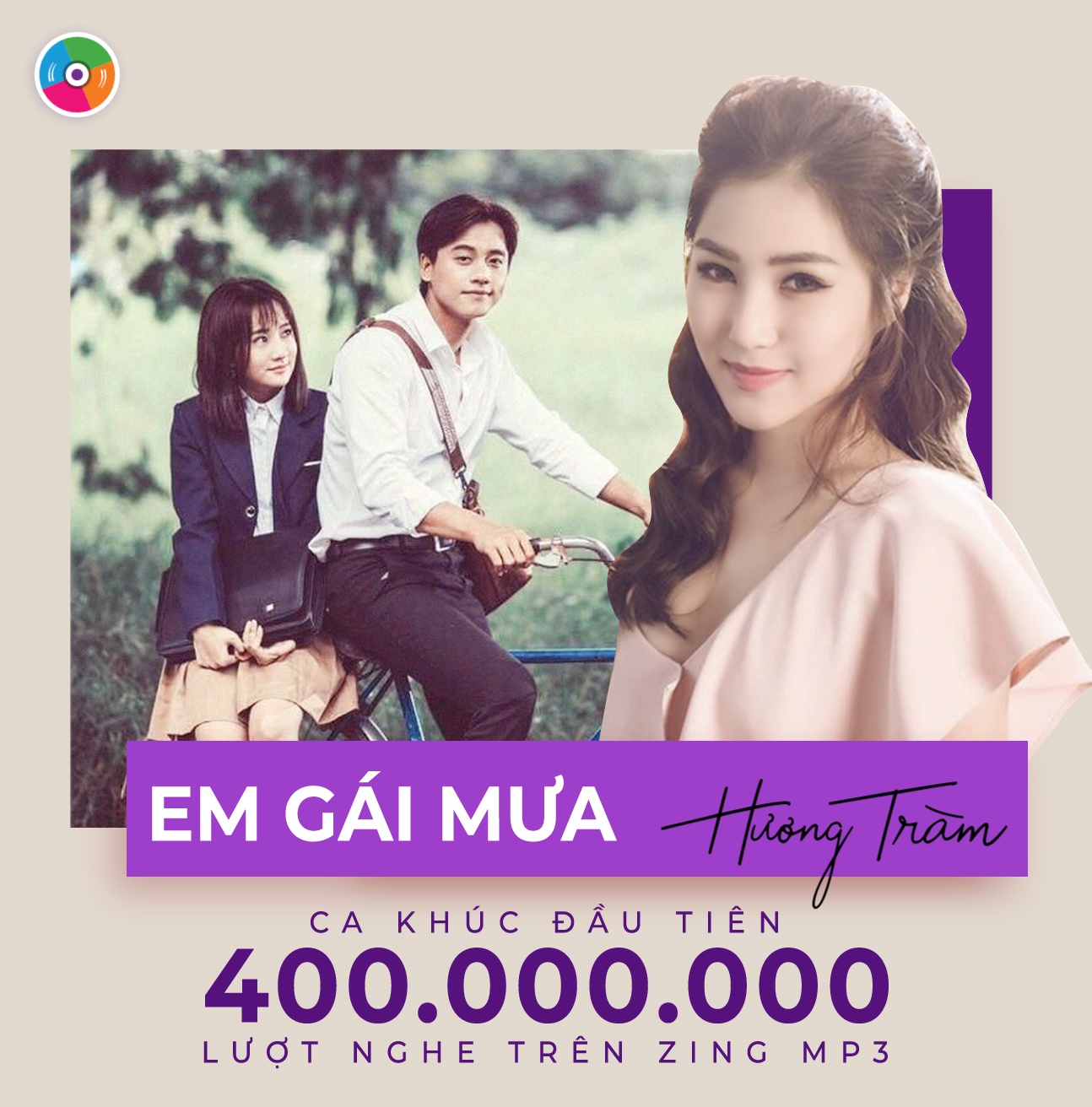 Em gai mua dat 400 trieu luot nghe anh 1