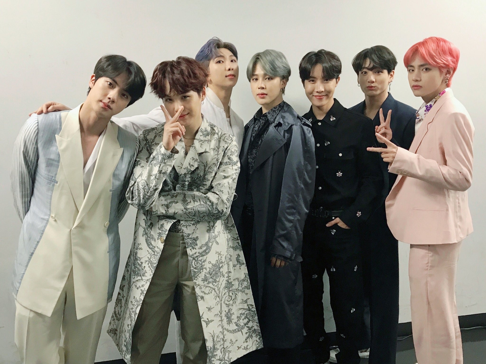 nghệ sĩ xuất sắc nhất kpop 2018 ảnh 1 nghe si xuat sac nhat kpop 2018 anh 1