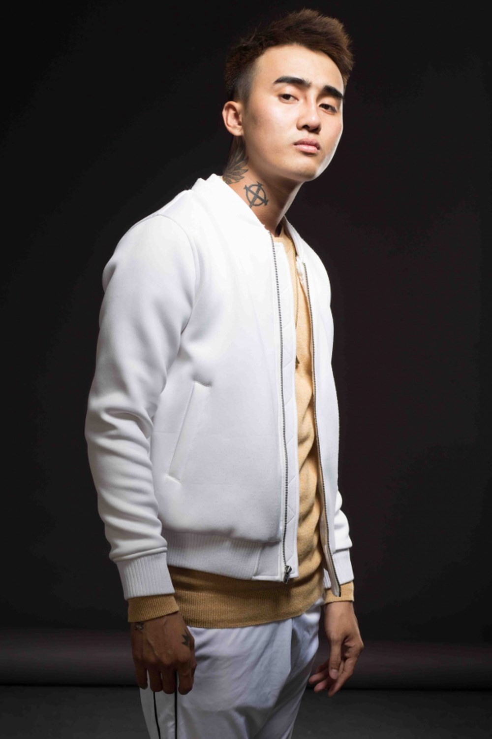 10 ca khuc co luot nghe lon nhat Vpop anh 2