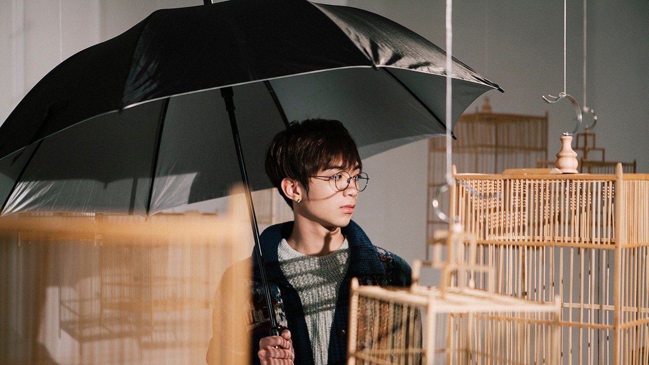 10 ca khuc co luot nghe lon nhat Vpop anh 4