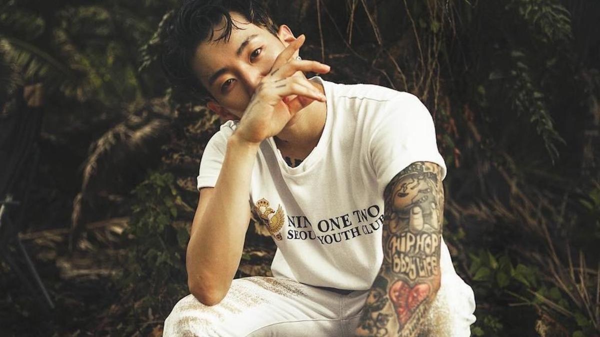 nghệ sĩ xuất sắc nhất kpop 2018 ảnh 6 nghe si xuat sac nhat kpop 2018 anh 6