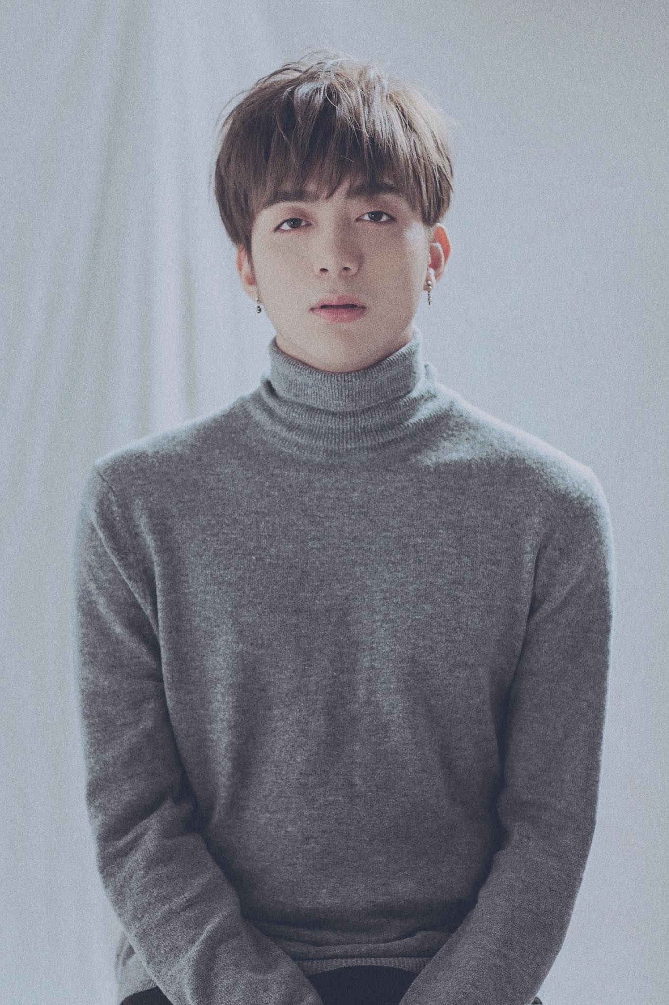 10 ca khuc co luot nghe lon nhat Vpop anh 7