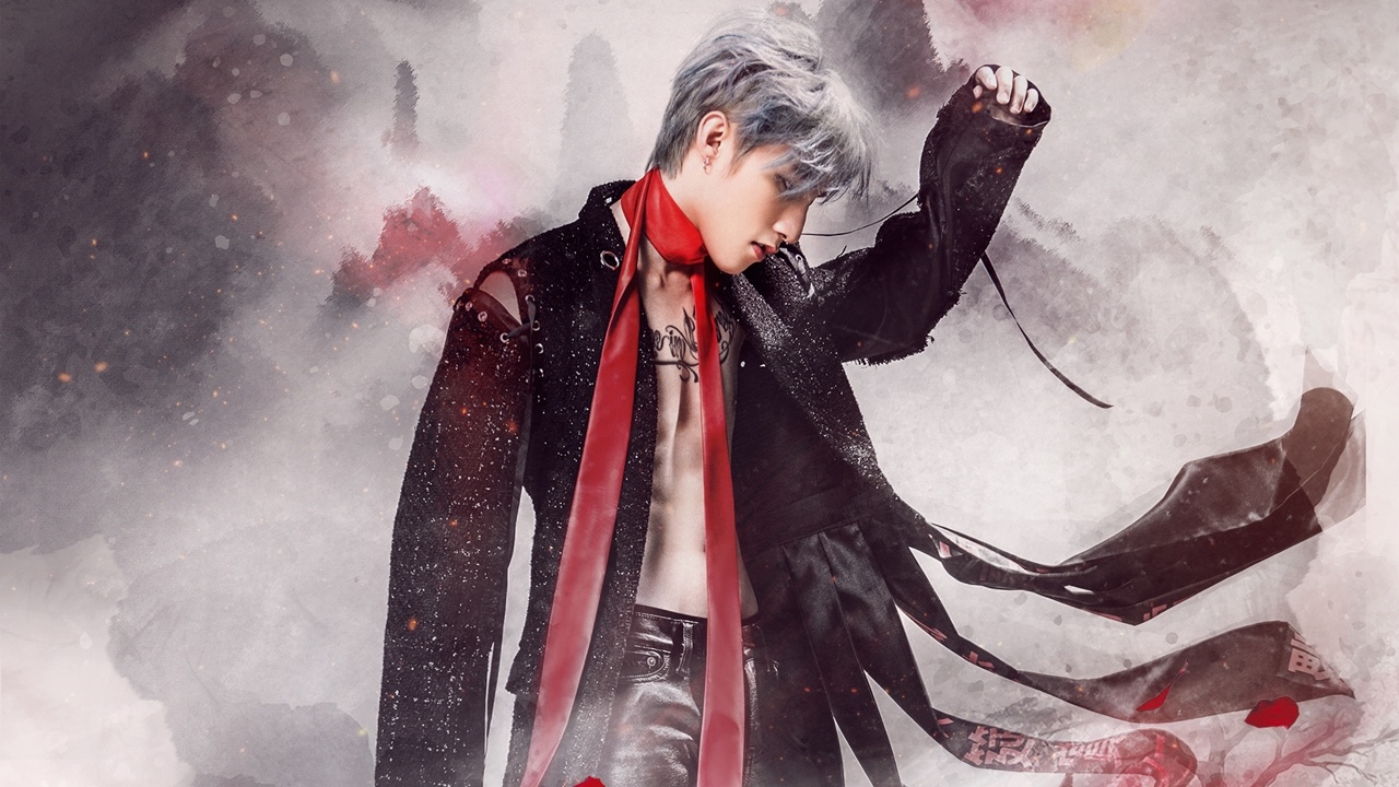 10 ca khuc co luot nghe lon nhat Vpop anh 9