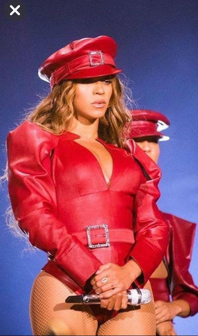 Hwasa ho bao vong ba anh 4