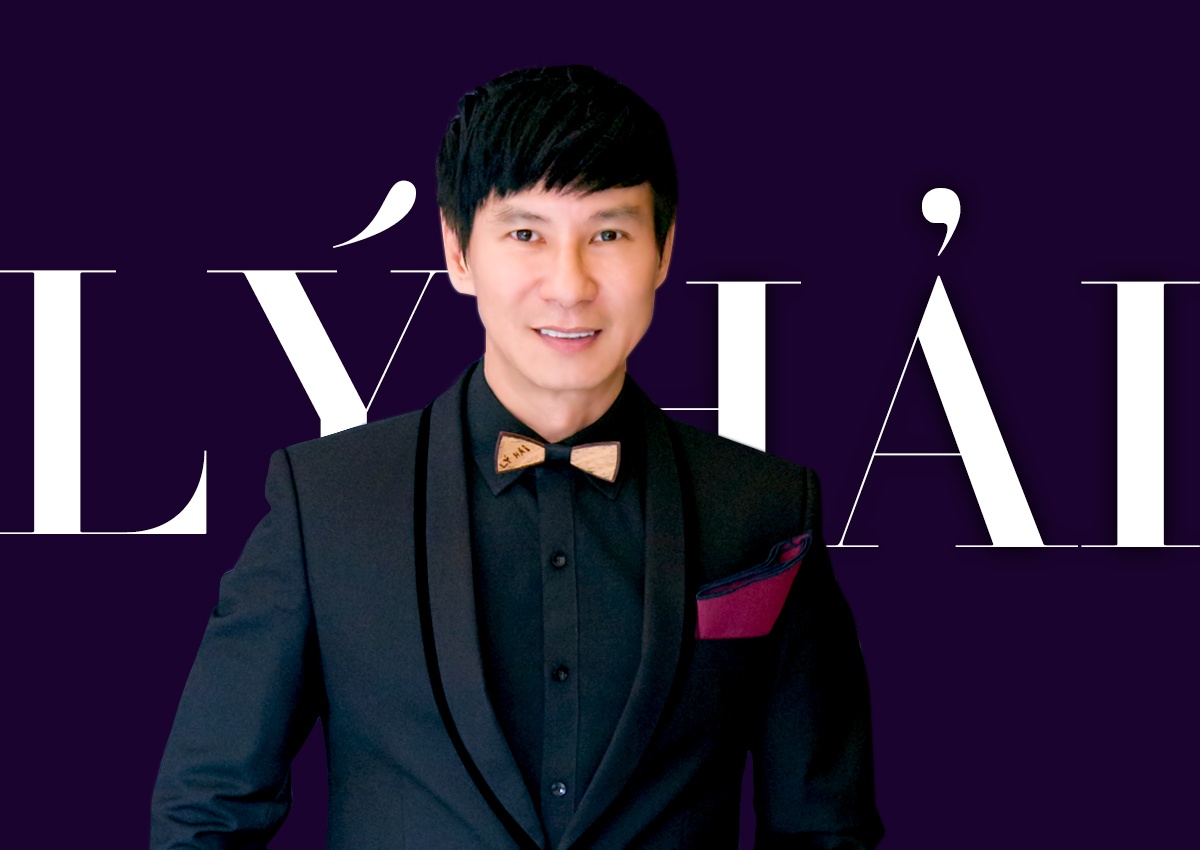 Ly Hai ngoi ghe Hoi dong nghe thuat cua Zing Music Awards 2018 hinh anh
