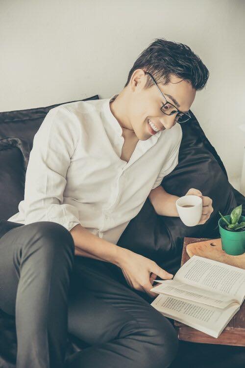 Ca khuc Viet Nam oi anh 1