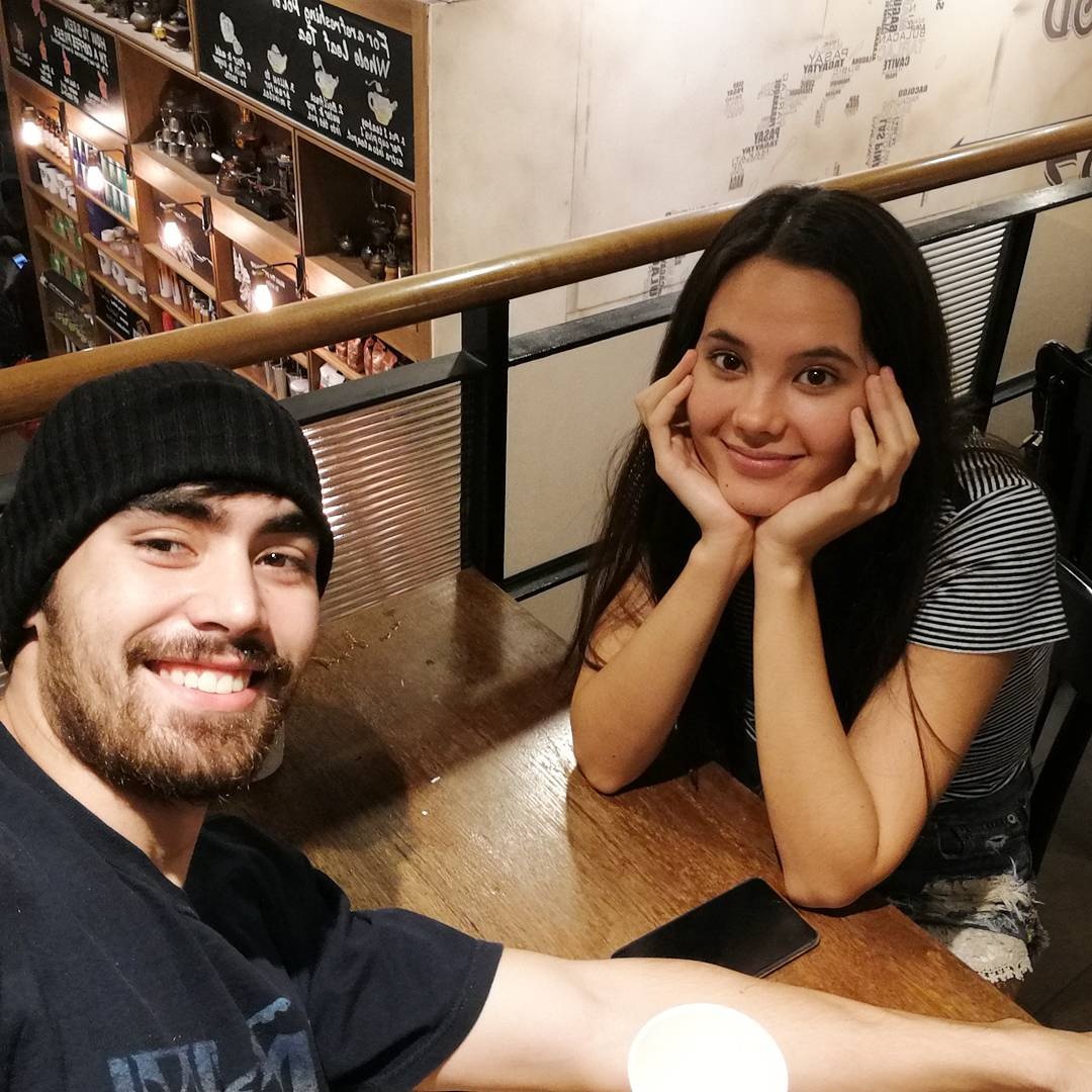 Ban trai tan hoa hau hoan vu anh 5