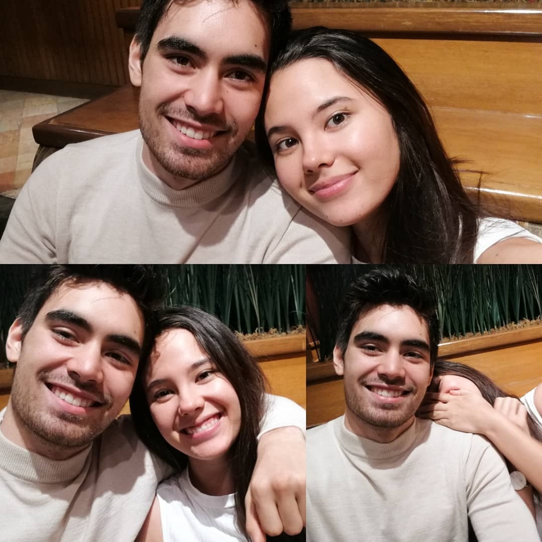 Ban trai tan hoa hau hoan vu anh 2