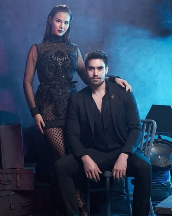 Ban trai tan hoa hau hoan vu anh 3