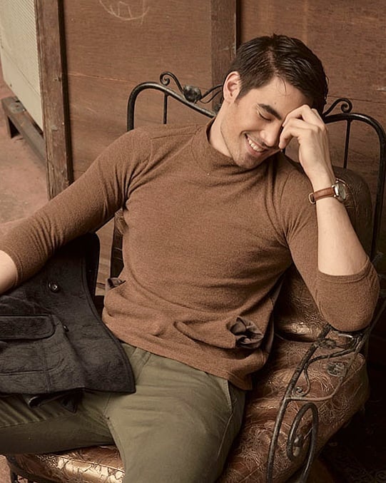 Ban trai tan hoa hau hoan vu anh 6