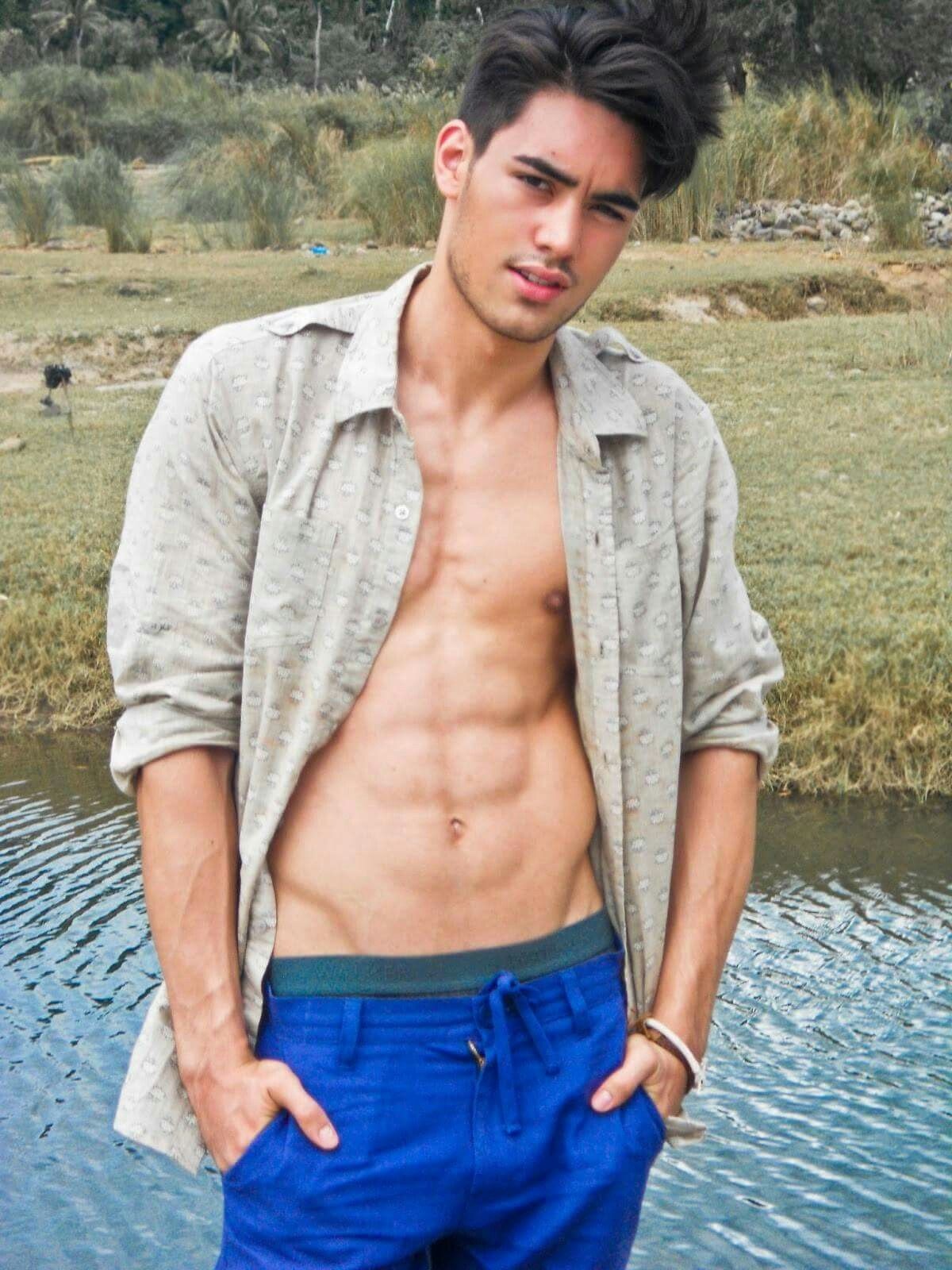 Ban trai tan hoa hau hoan vu anh 9