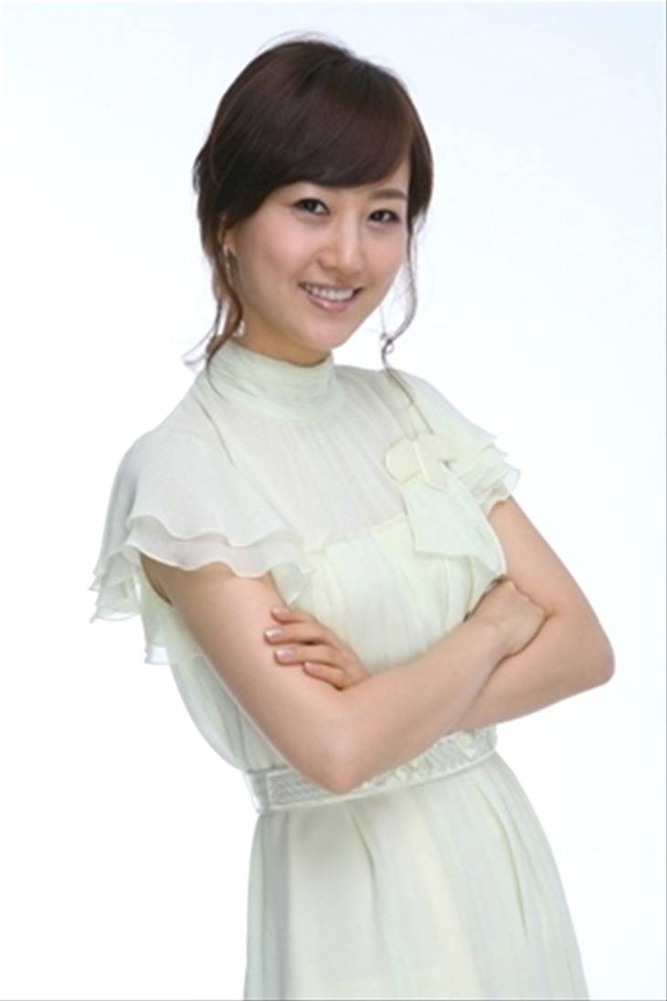 ca si duoc yeu thich nhat Kpop 2018 anh 10